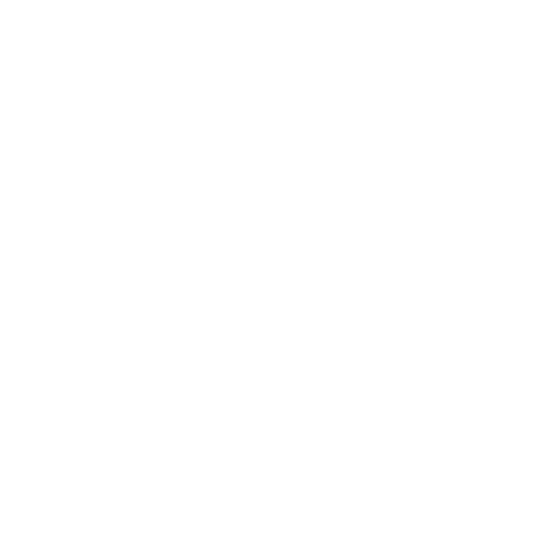 Slowplaces